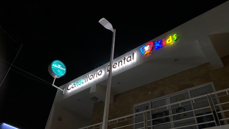 19337 odentica campeche 768x432