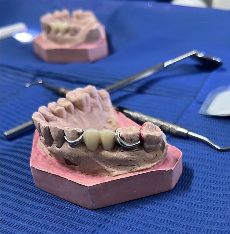 19344 consultorio dental alfaro 768x783