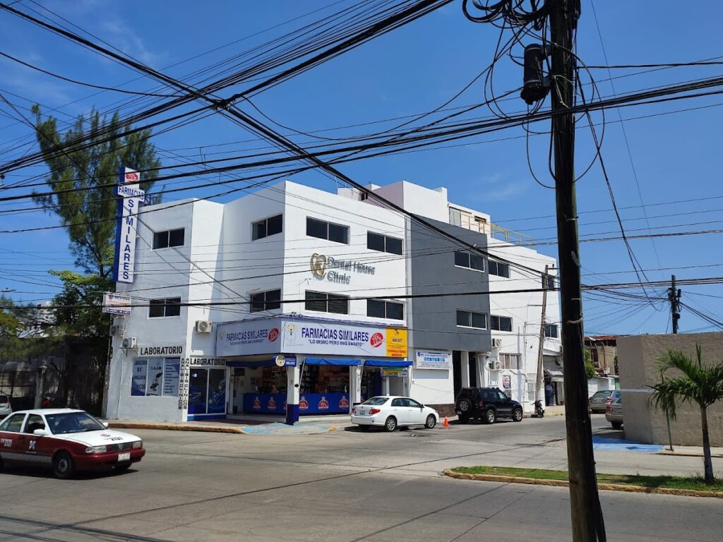 19346 dental house clinic carmen 1024x768