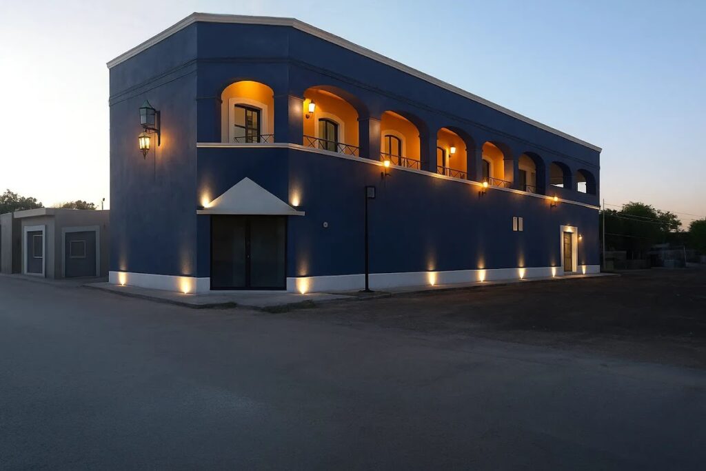 19350 clinica de valladolid 1024x683