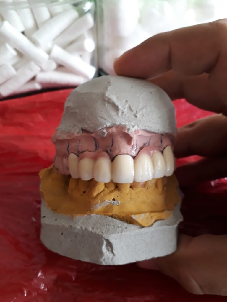 19354 dental sur tapachula 768x1024