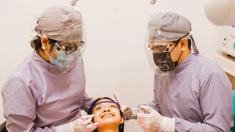 19367 dental serrano dentista ortodoncia cirugia 768x432