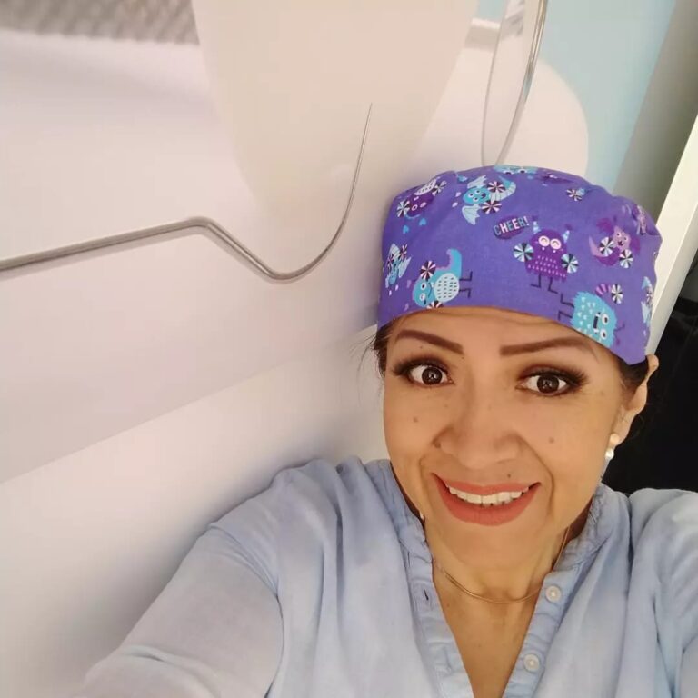 19373 dra. maricela torres rubi odontologa 768x768