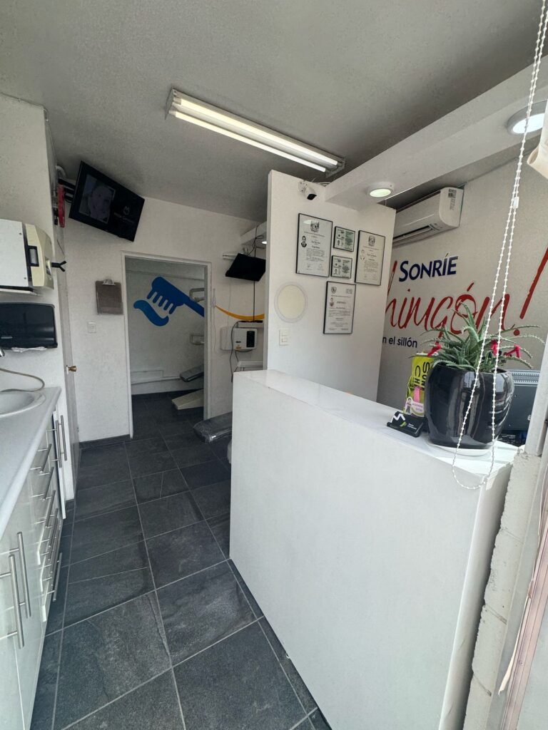 19377 clinica dental molar company mejor dentista odontologo en ciudad juarez sucursal torres 768x1024