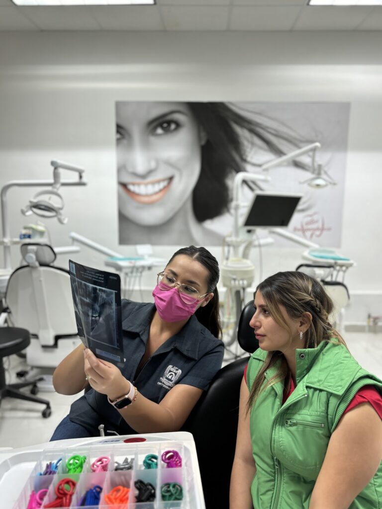 19381 dental independencia ortodoncia 8211 endodoncia 8211 cirugias 8211 dentista en torreon 768x1024