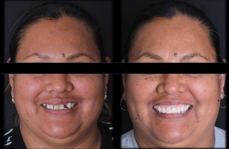 19389 dr. saul pulido dentista 768x502