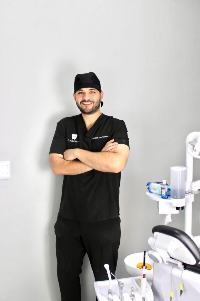 19405 cadent dental office piedrasnegras 682x1024