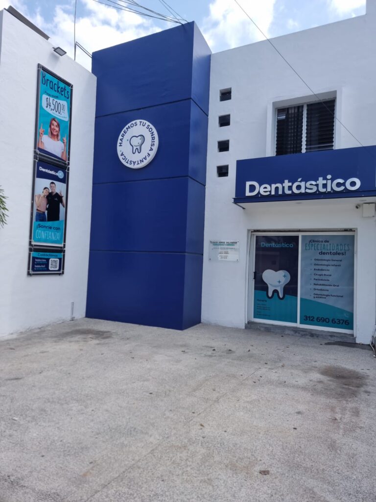 19411 dentastico villa de alvarez 768x1024