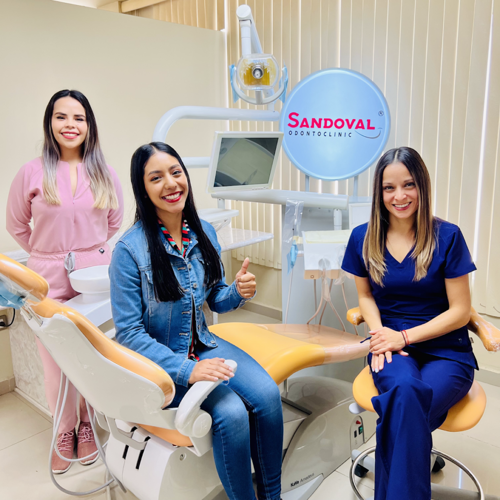 19423 sandoval odontoclinic clinica dental de especialidades 8211 durango 1024x1024