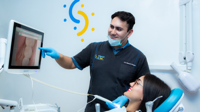 19426 clinica el sol 8211 especialidades odontologicas 768x432