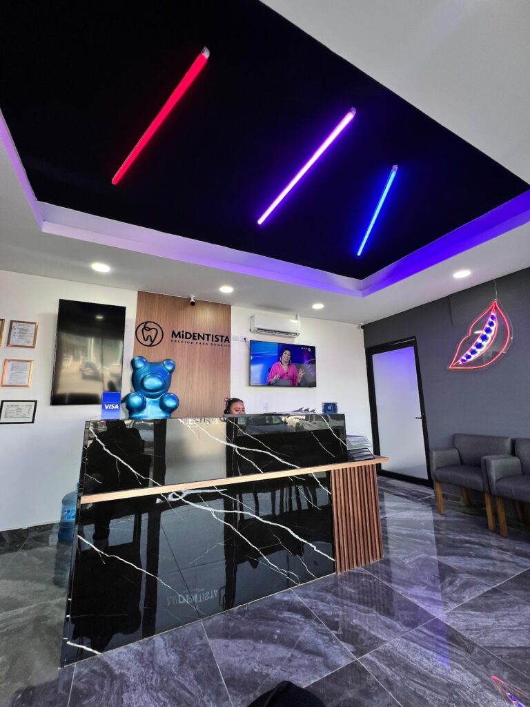 19429 mi dentista gomez palacio 768x1024