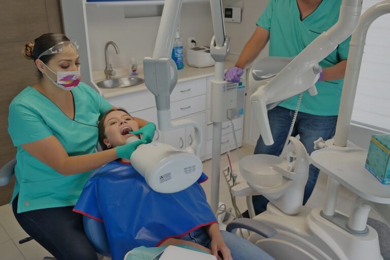 19481 mf dental center dentista zapopan 768x512