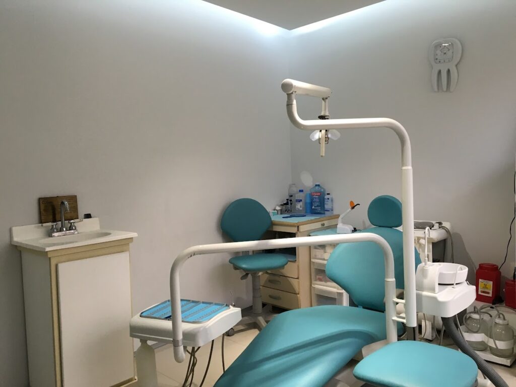 19484 dentistas especialistas 1024x768