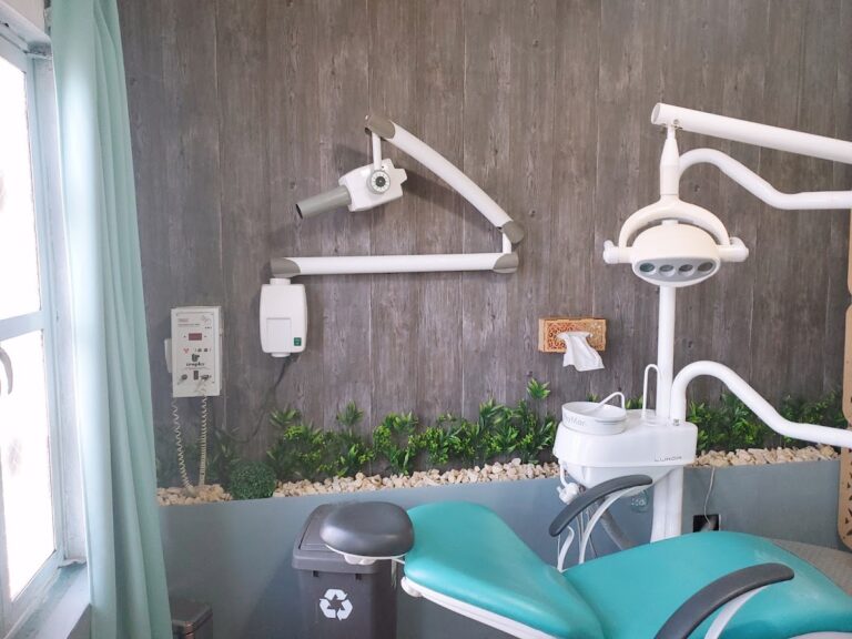 19487 dentista tonala 768x576