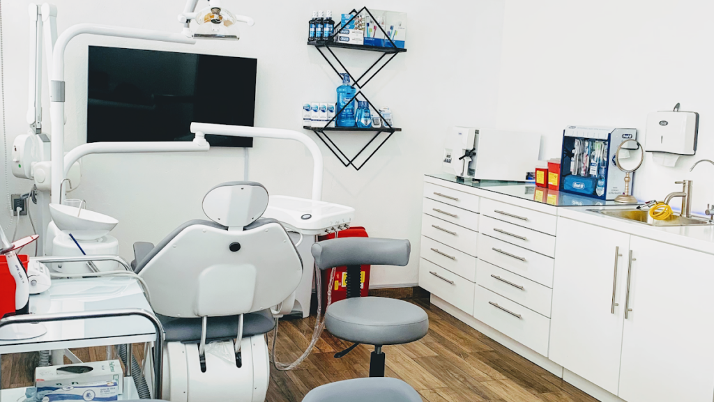 19489 sanz dental 1024x577