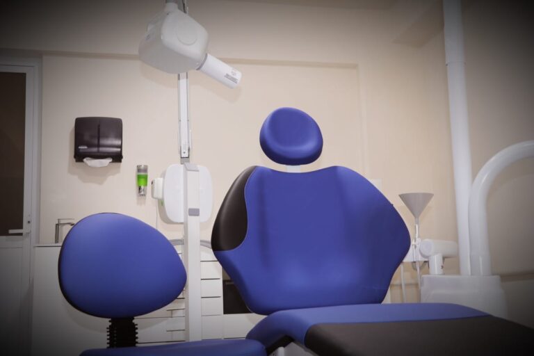 19495 excelencia dental 768x512