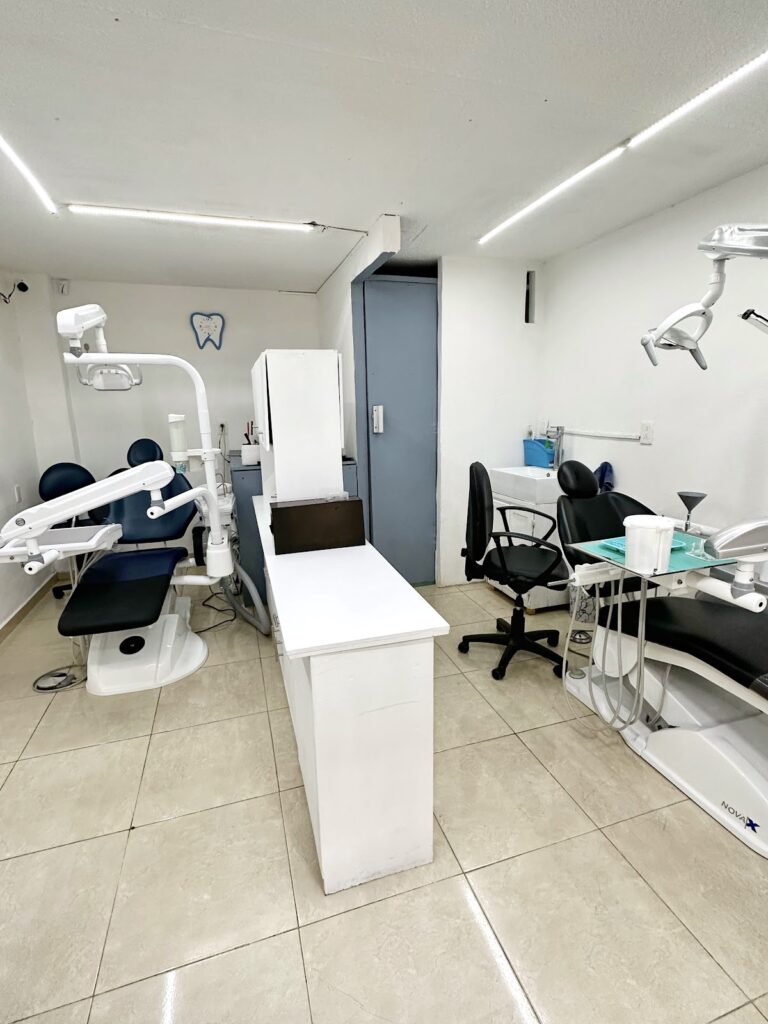 19497 dentistas en tlalnepantla de baz clinica dental atlanco 768x1024