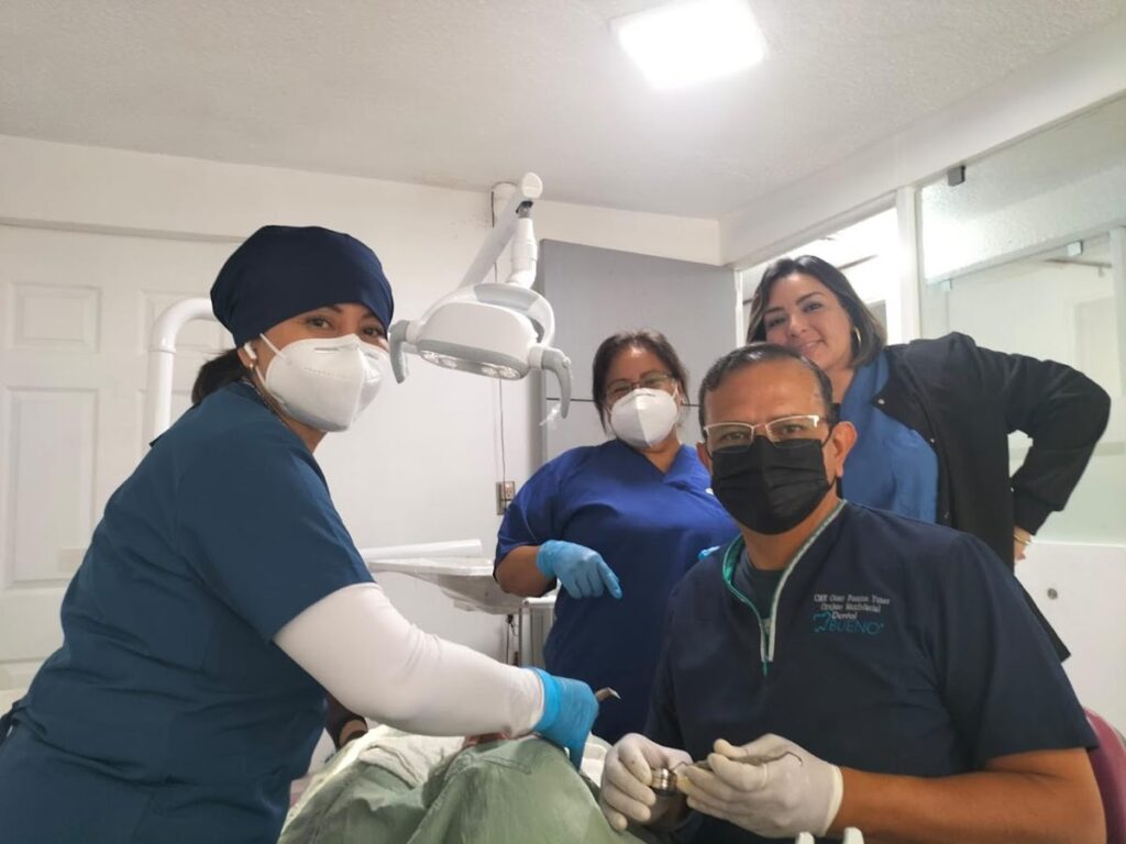 19502 clinica dental y ortodoncia 8211 dentista en san cristobal ecatepec. dra. erika mendez hernandez 1024x768