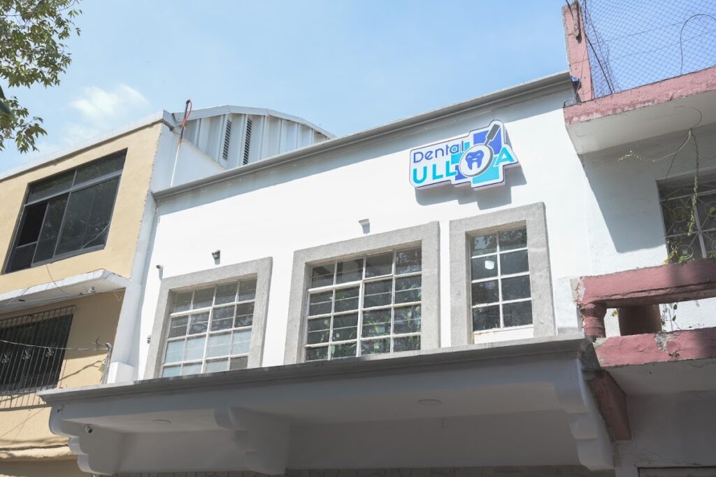 19505 clinica dental ulloa 1024x682