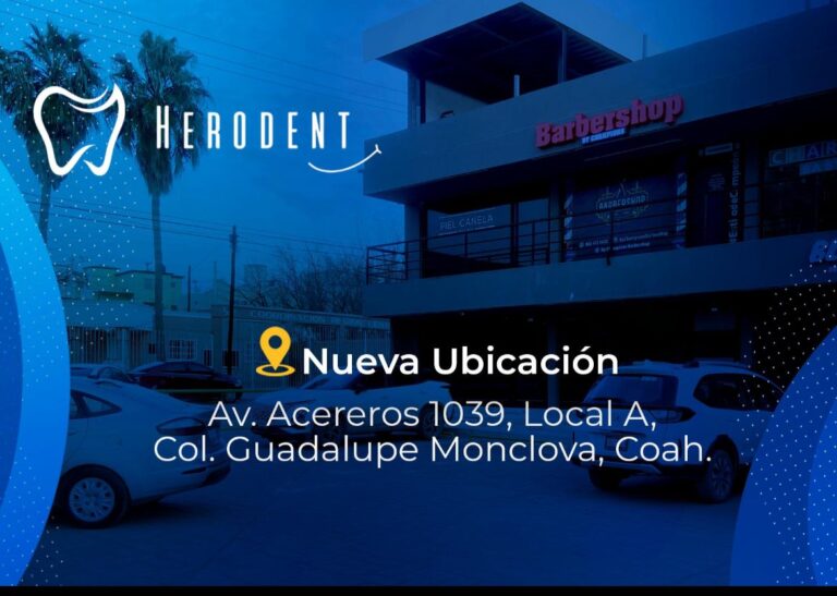 19538 herodent 768x547