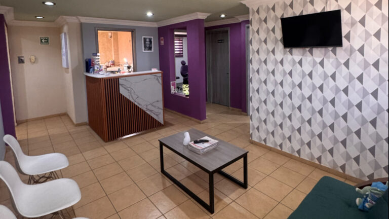 19540 dra. sarai sanchez aguilar 768x432