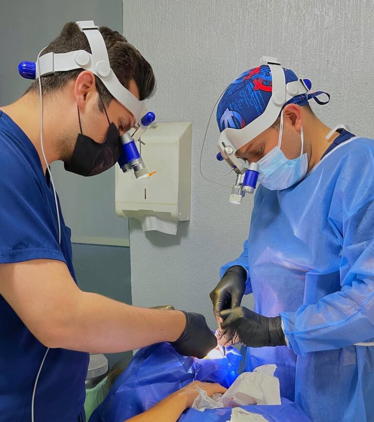 19543 almont dental tepic 768x866