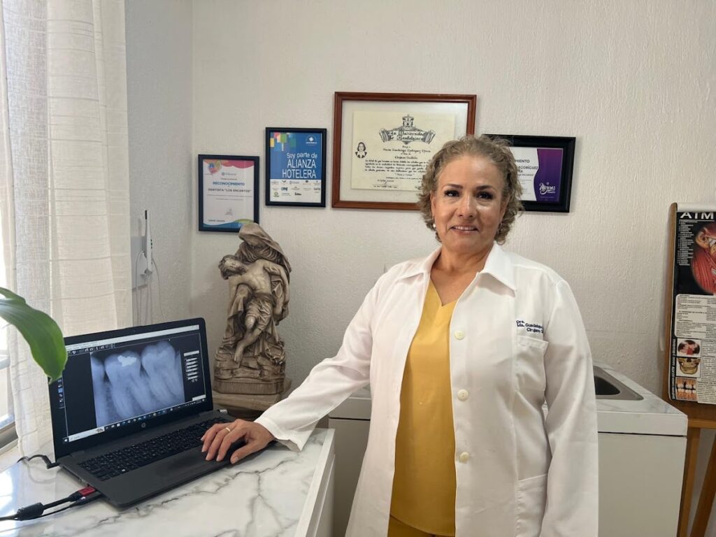 19545 clinica dental los encantos 8211 dra. lupita rodriguez 1024x768