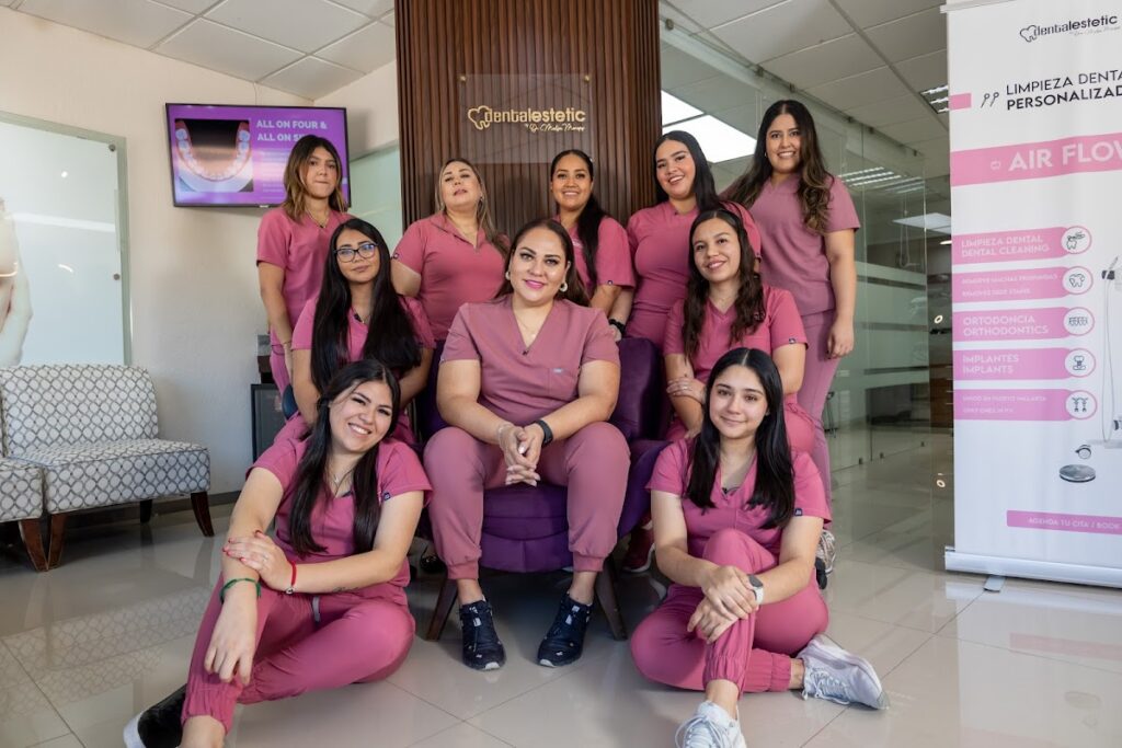 19554 dentalestetic 1024x683