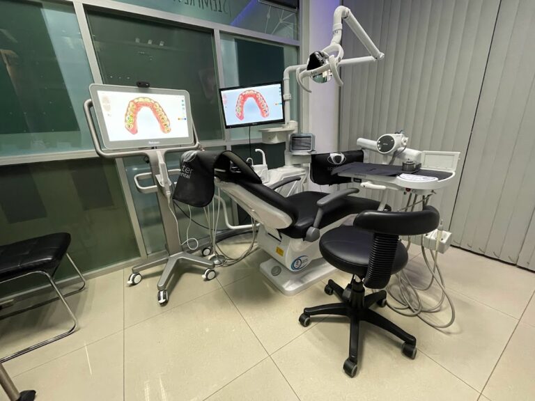 19556 dental spekter 8211 clinica dental en cuernavaca 768x576