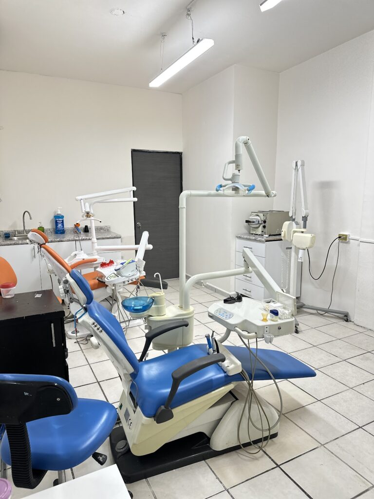 19578 dentista en apodaca 8211 kobe dental 768x1024