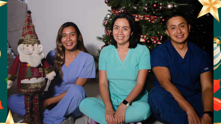 19595 denttia 768x433