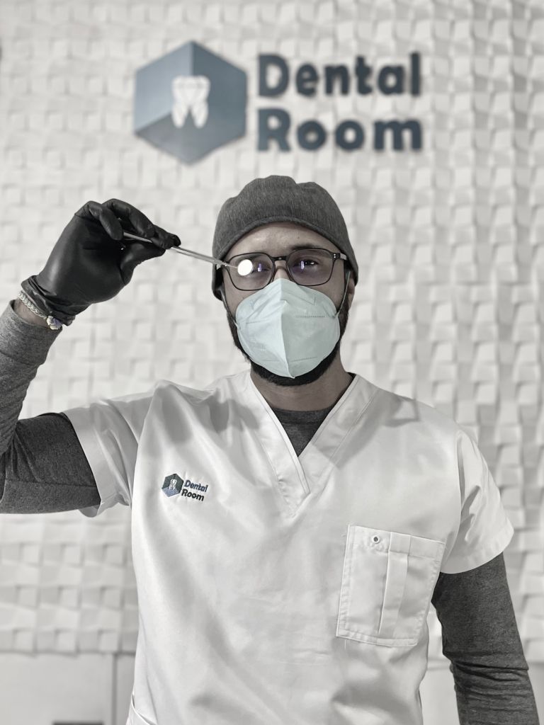 19603 dental room cholula 768x1024