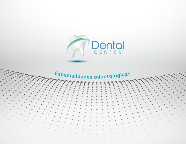 19611 dental center cholula 768x593