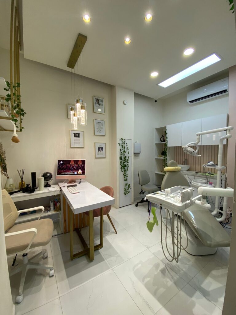 19613 smile now dental facial care 768x1024