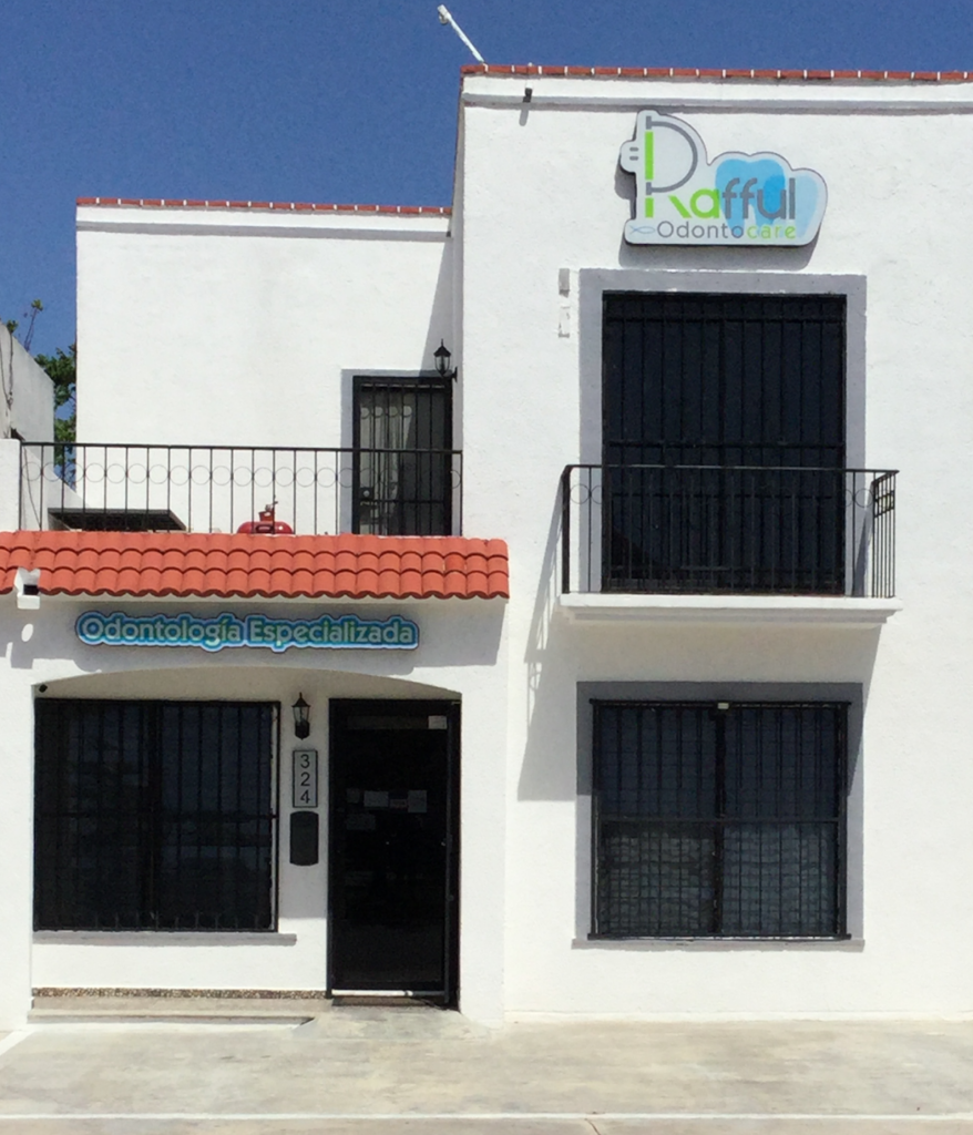 19621 dentista playa del carmen 878x1024