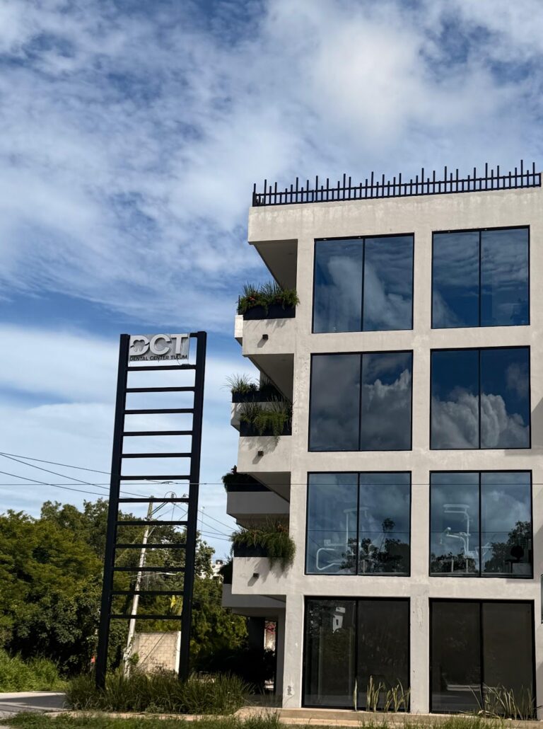 19629 dct 8211 dental center tulum 768x1030