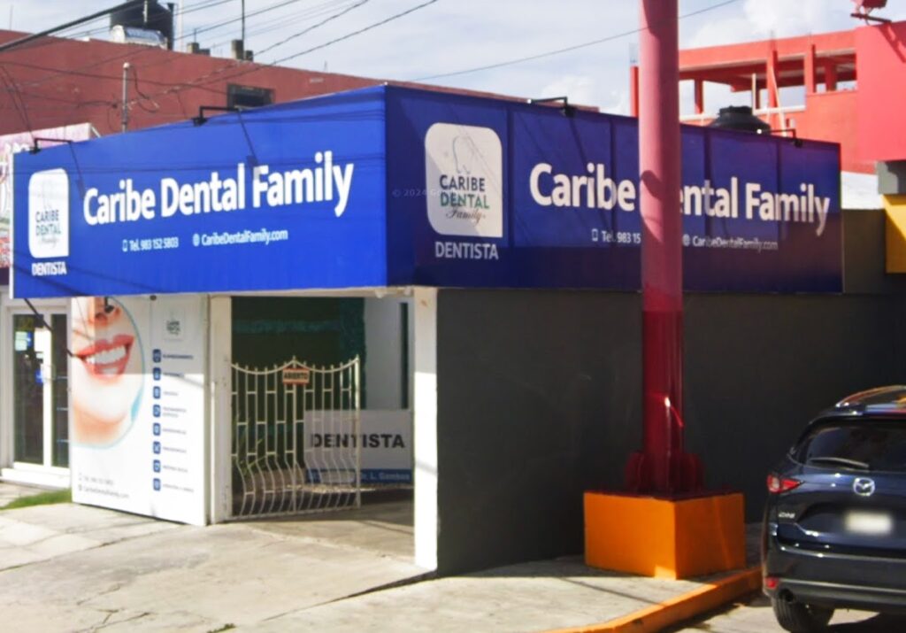 19638 caribe dental family 8211 dentista chetumal 1024x715