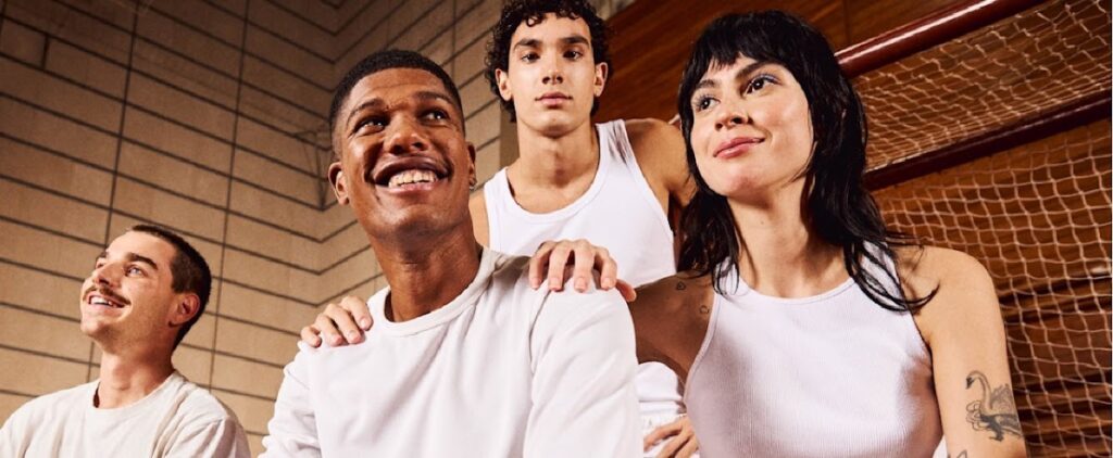 19644 clinica dental dentizion 1024x422