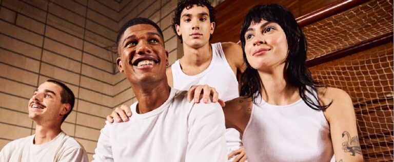 19644 clinica dental dentizion 768x317