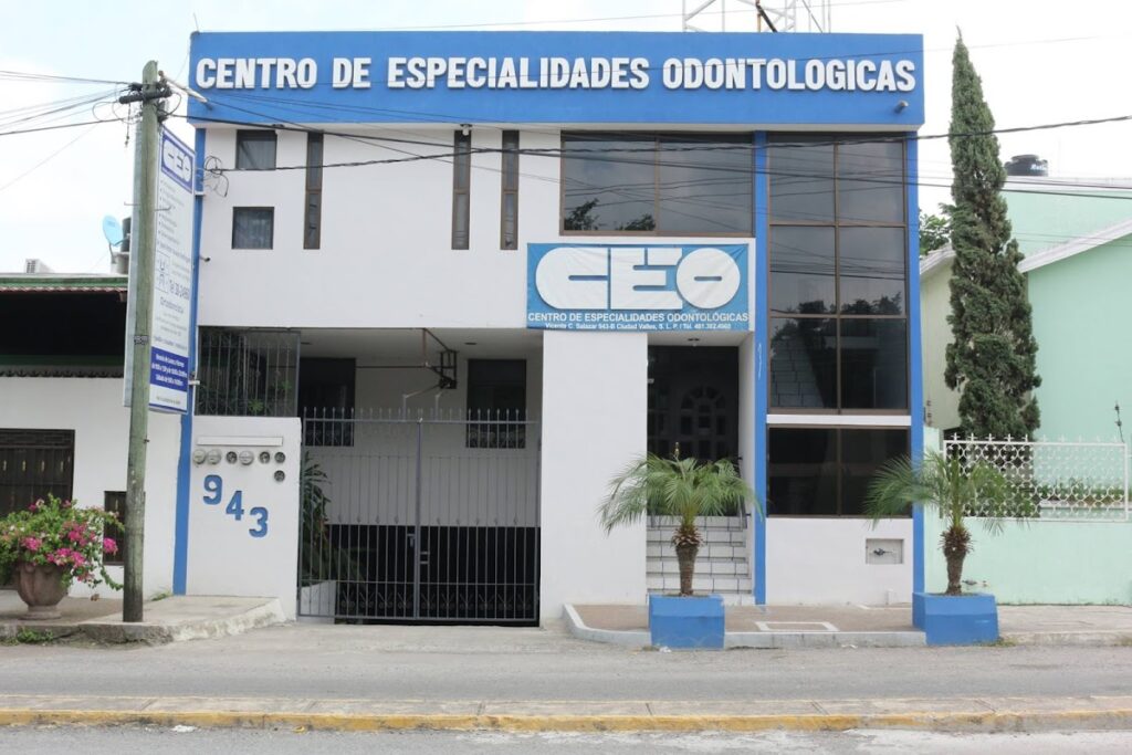 19652 centro de especialidades odontologicas ceo valles 1024x683