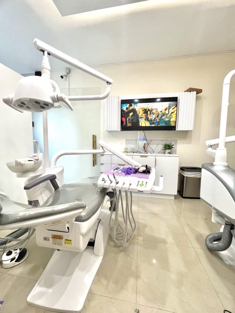 19654 dental clinica culiacan 768x1024