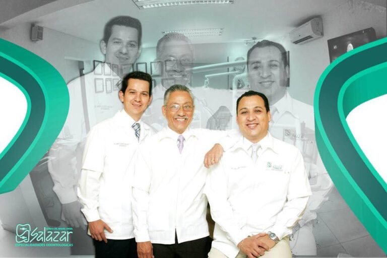 19662 clinica salazar 768x512