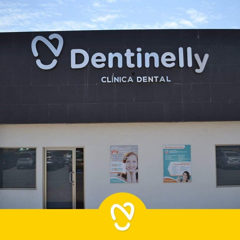 19678 clinica dental dentinelly 768x768