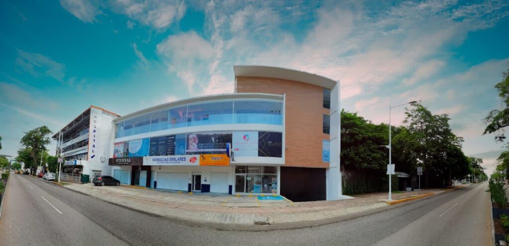 19684 dental wellness clinica dental en villahermosa 1024x495