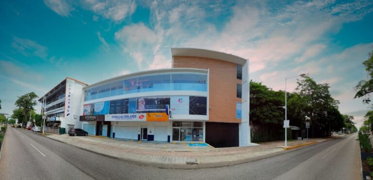 19684 dental wellness clinica dental en villahermosa 768x371