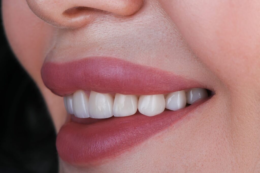 19688 vikomo dentista en tampico 8211 madero 1024x683