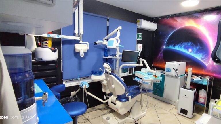 19716 dentista 24 horas dr.marco vinicio xalapa urgencias dentales 768x433