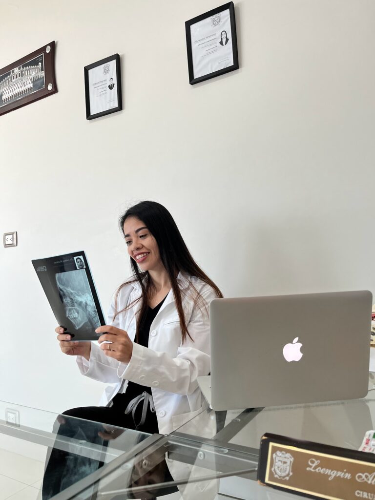 19718 isdental xalapa dentistas especializados 768x1024