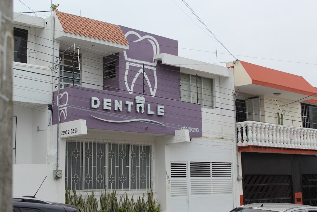 19721 salud y estetica dentale 1024x683