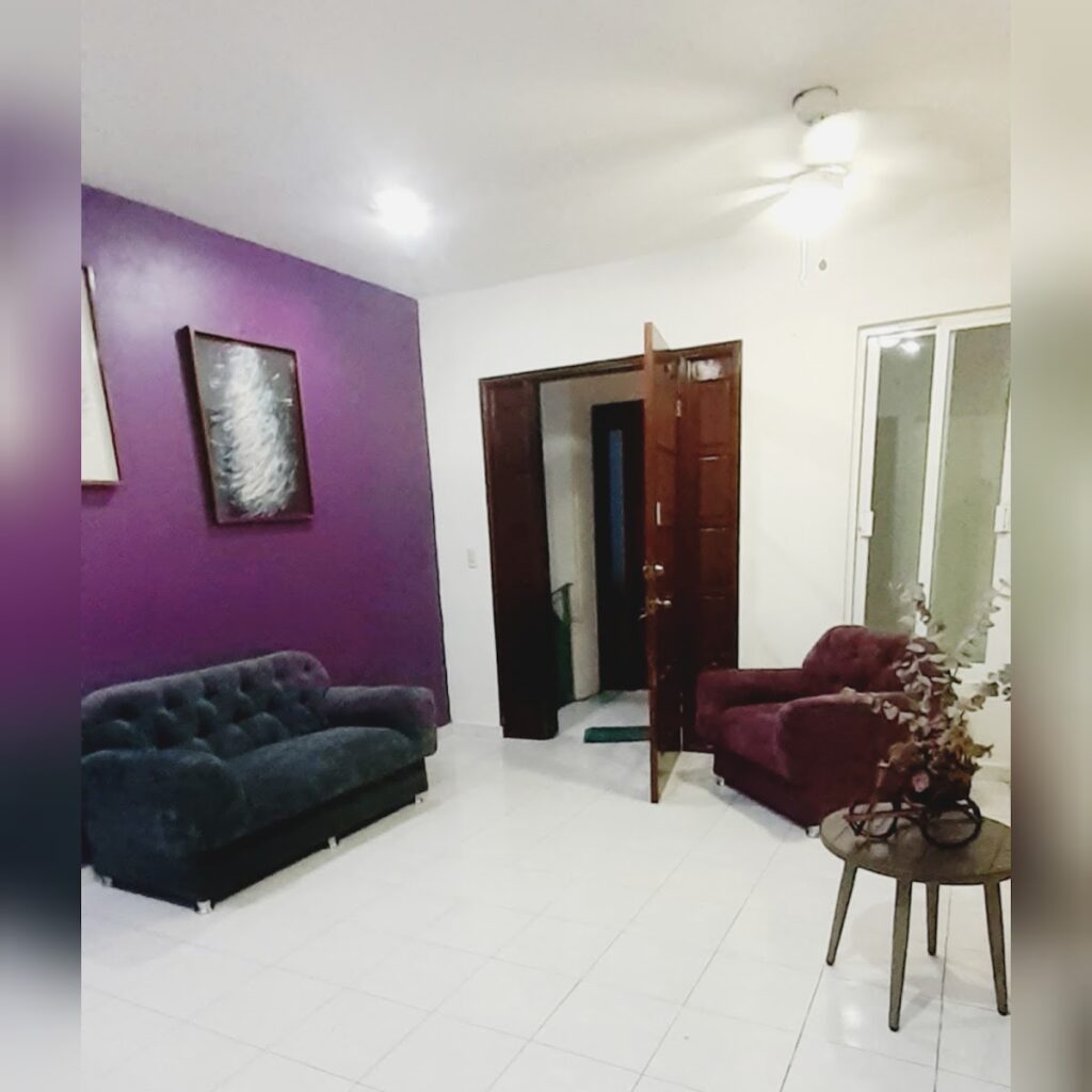 19740 salud bucal poza rica 1024x1024